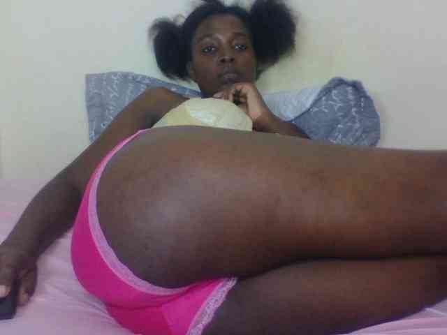Africancutegal