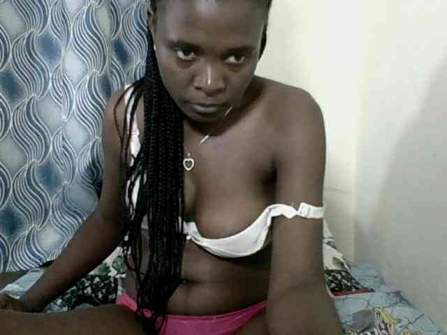 Africancutegal