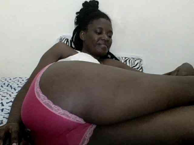 Africancutegal webcam