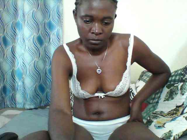 Africancutegal webcam