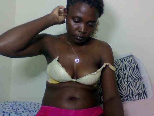 Africancutegal