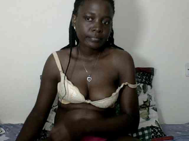 Africancutegal webcam