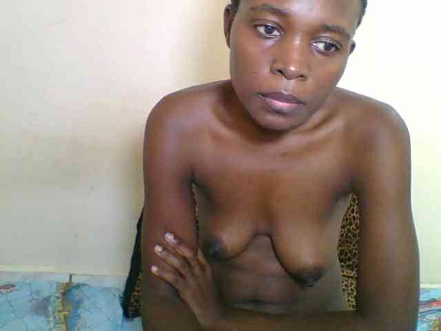 Africancutegal webcam