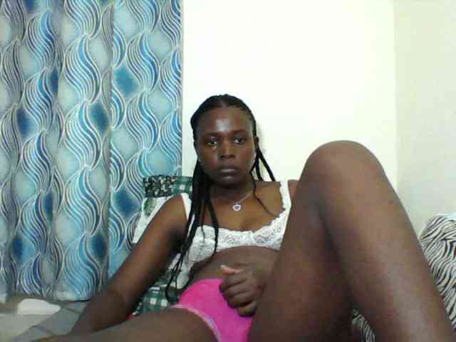 Africancutegal webcam