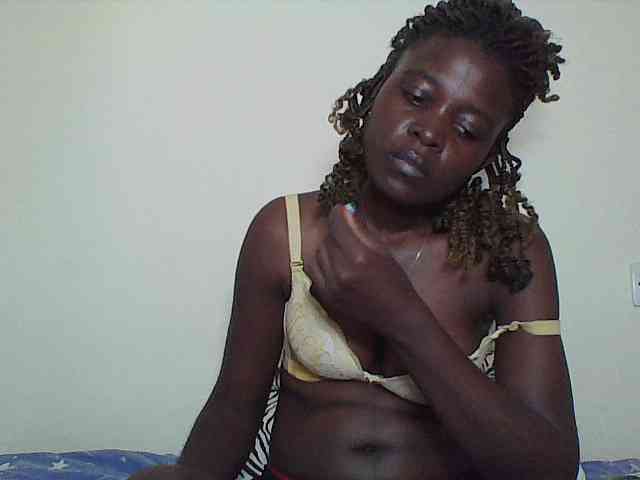 Africancutegal Africancutegal