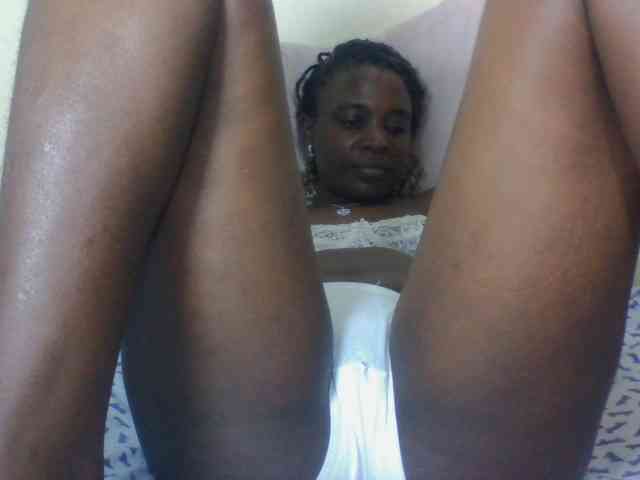 Africancutegal webcam