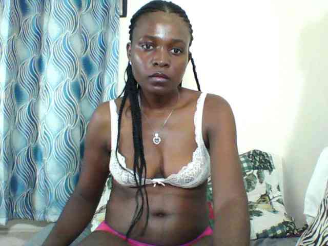 Africancutegal webcam