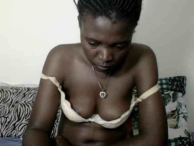 Africancutegal Africancutegal