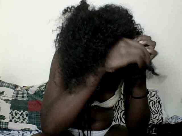 Africancutegal Africancutegal