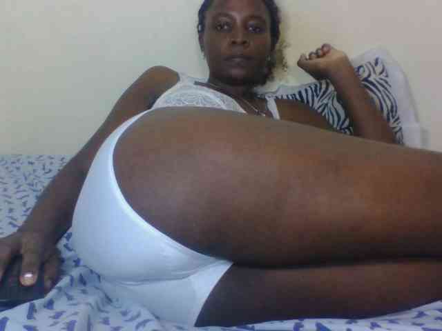 Africancutegal webcam