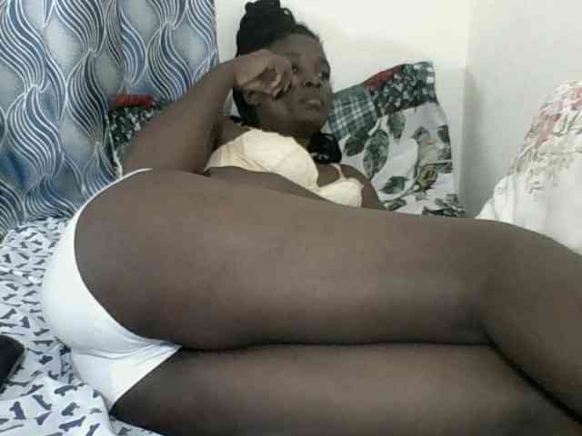 Africancutegal webcam
