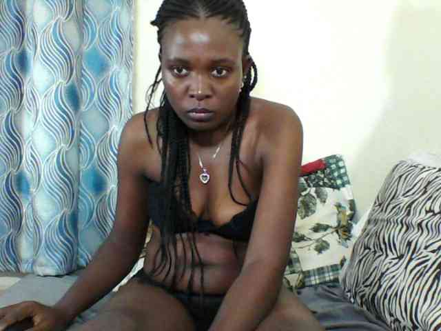 Africancutegal webcam