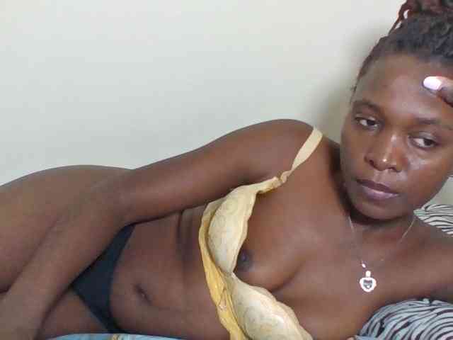 Africancutegal webcam