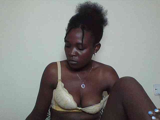 Africancutegal