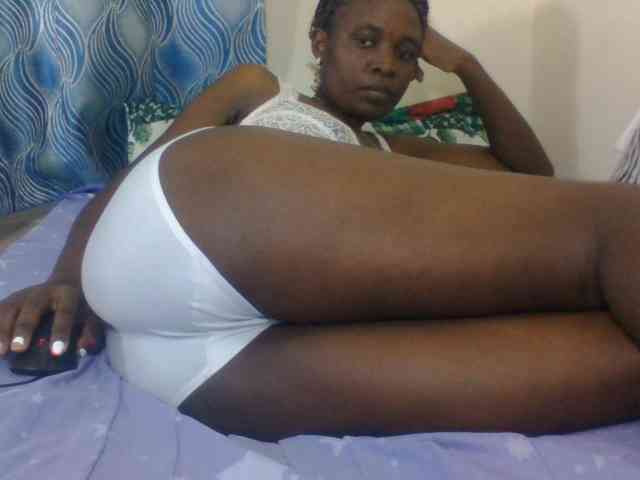 Africancutegal webcam
