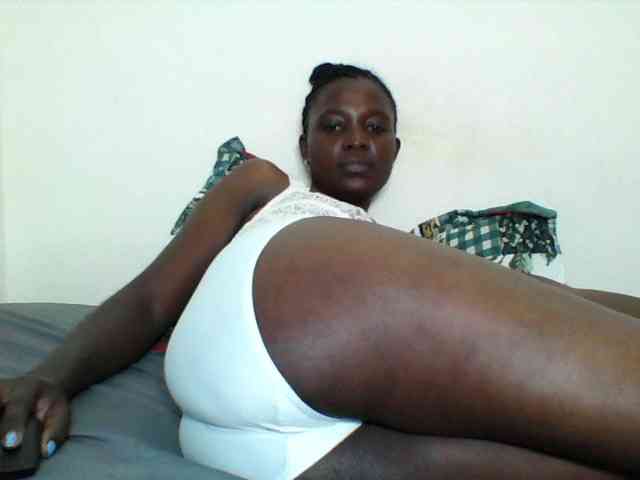 Africancutegal webcam