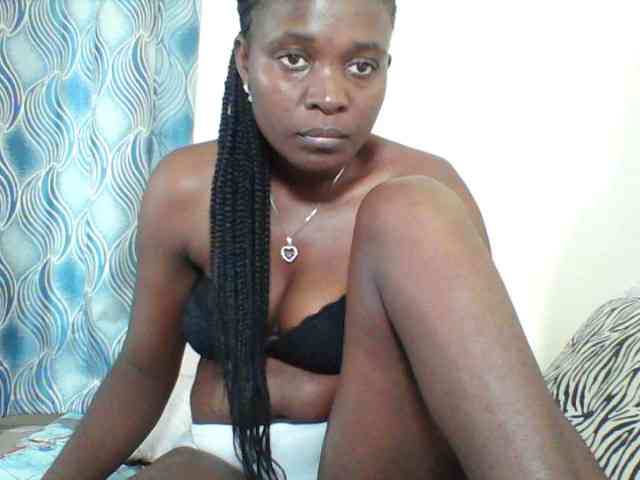 Africancutegal webcam