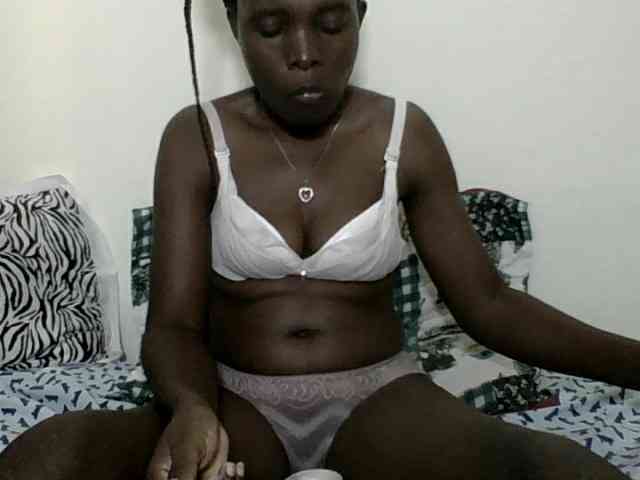Africancutegal webcam
