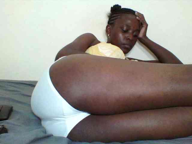 Africancutegal