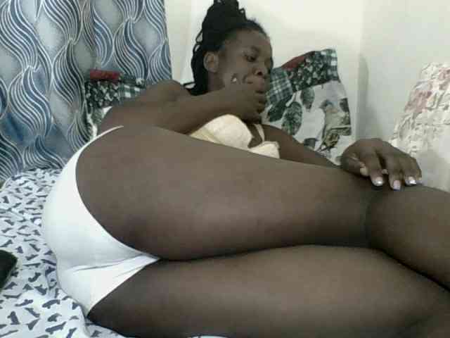 Africancutegal webcam