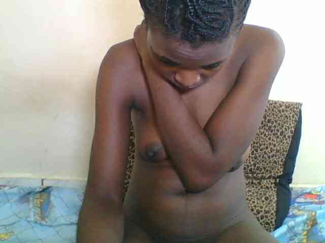 Africancutegal webcam