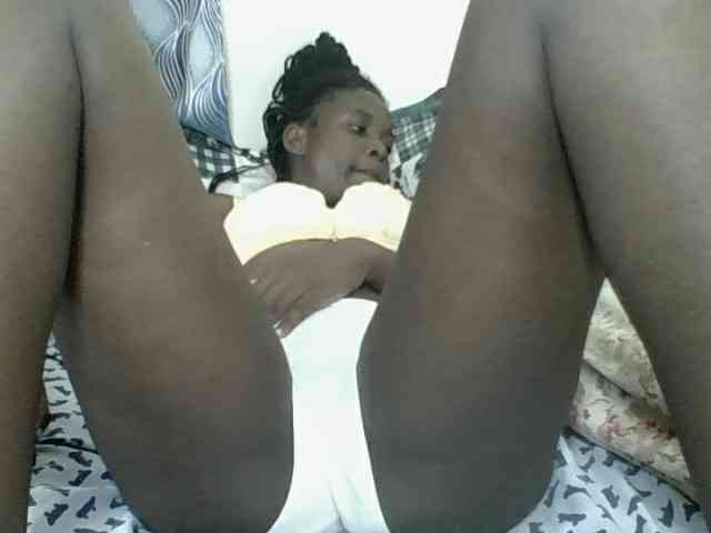 Africancutegal webcam