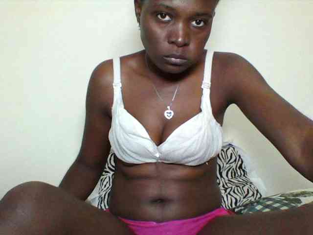 Africancutegal