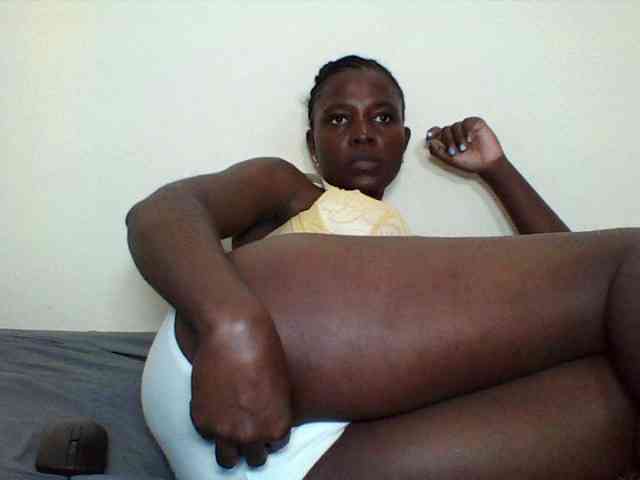 Africancutegal