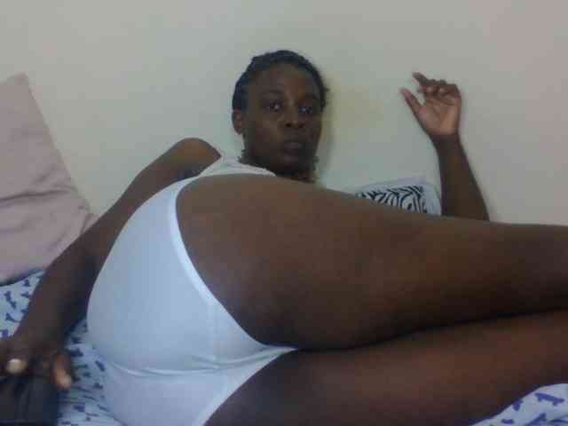 Africancutegal webcam