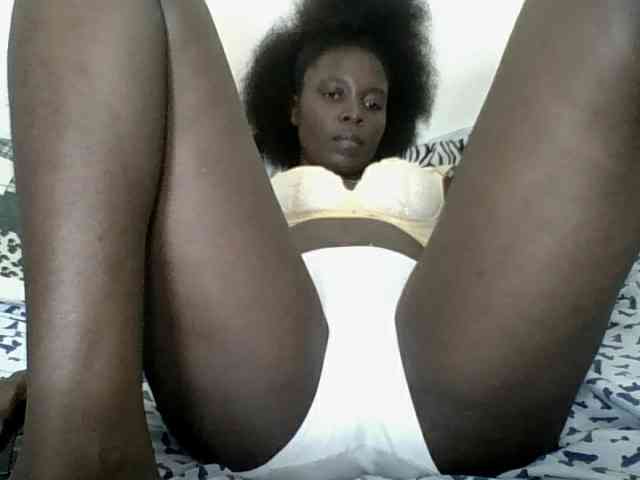 Africancutegal Africancutegal