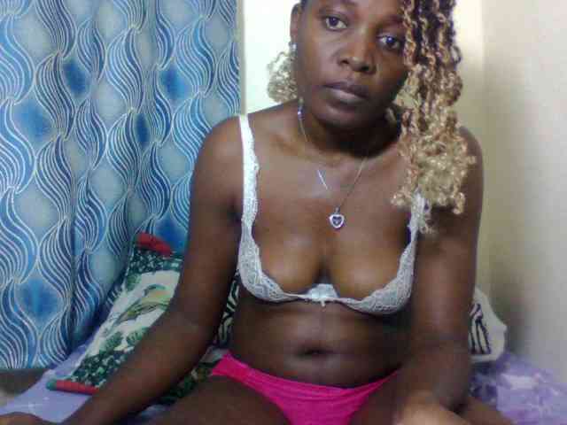Africancutegal