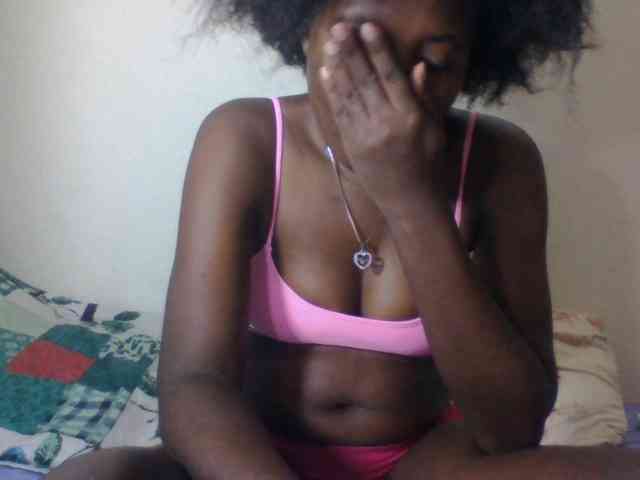 Africancutegal
