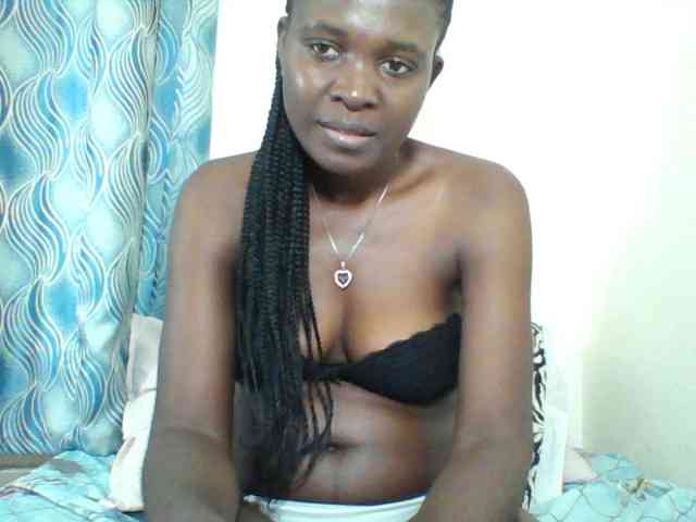 Africancutegal webcam