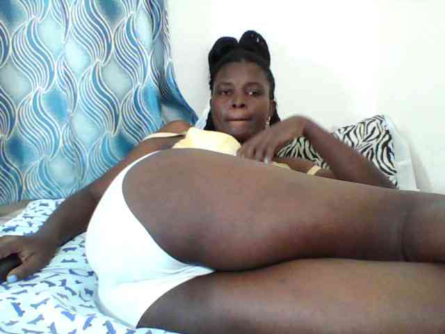 Africancutegal webcam