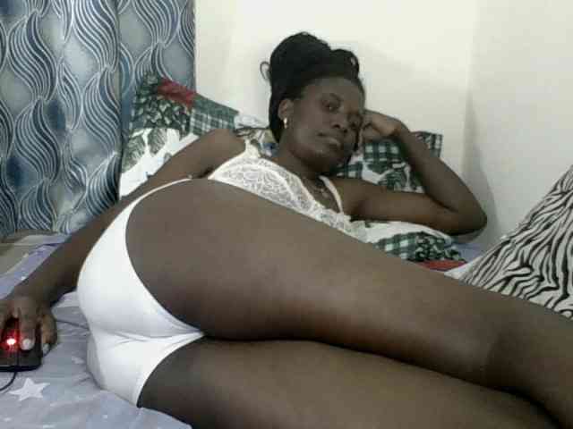 Africancutegal