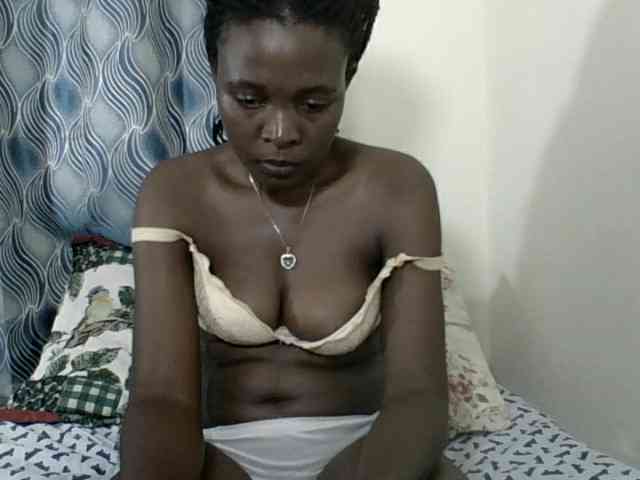 Africancutegal webcam
