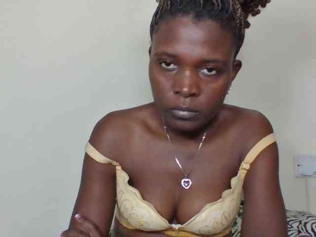 Africancutegal webcam