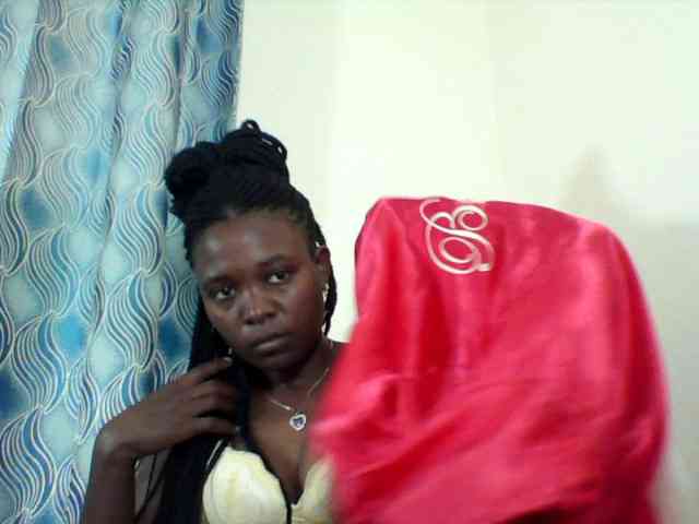 Africancutegal Africancutegal