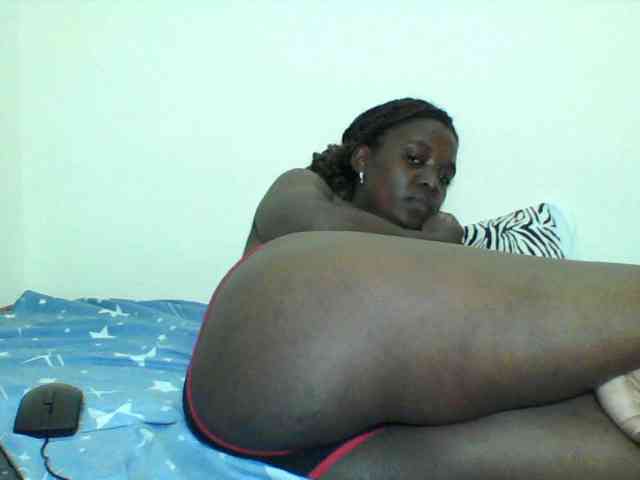 Africancutegal