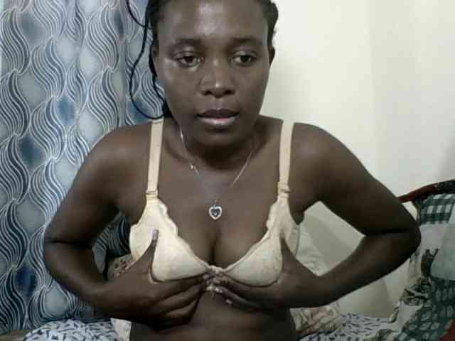 Africancutegal