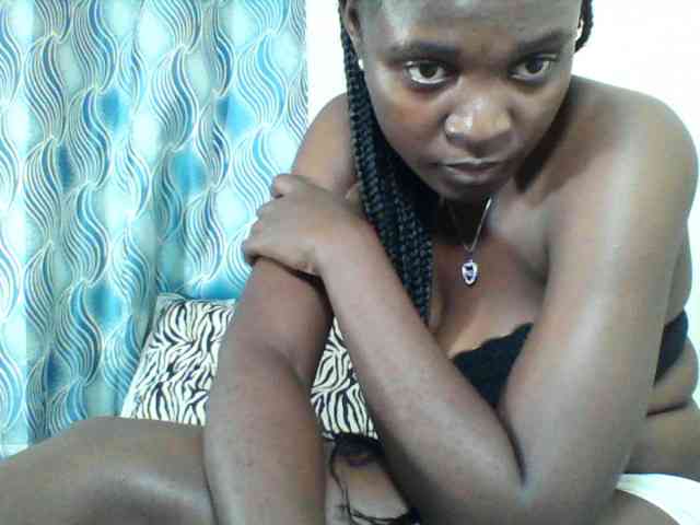 Africancutegal webcam
