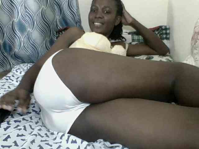 Africancutegal webcam