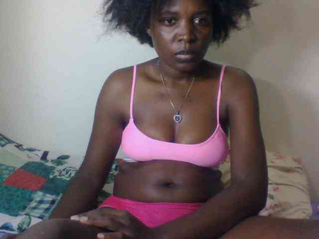 Africancutegal