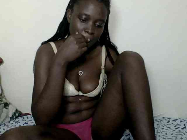 Africancutegal