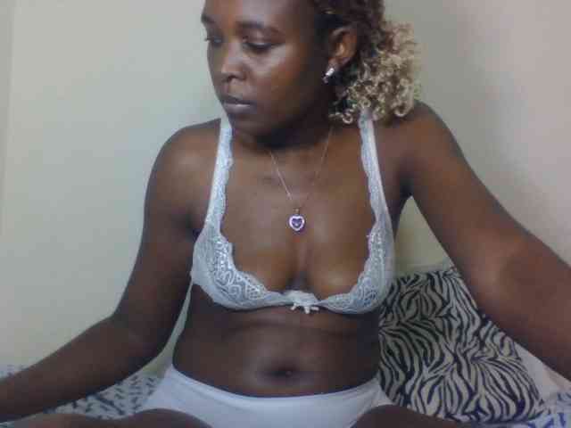 Africancutegal webcam