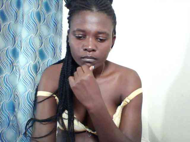 Africancutegal