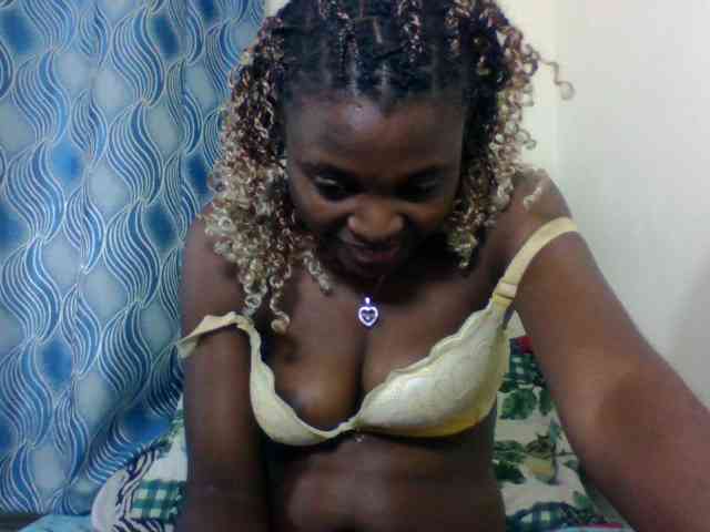 Africancutegal Africancutegal