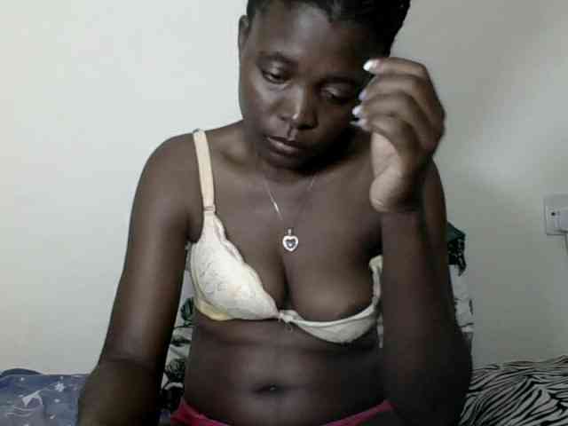 Africancutegal webcam