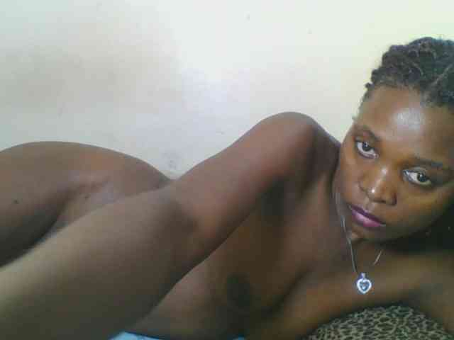 Africancutegal