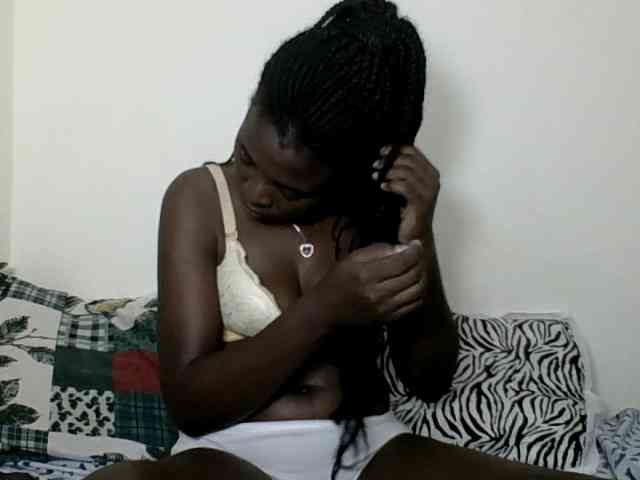 Africancutegal